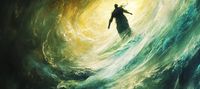 Accidental Heroics: A Guide to Surviving Fantasy Land