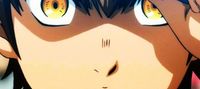Ace of the Diamond: Reborn with an Ace System