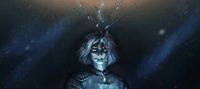 Aetheral Space