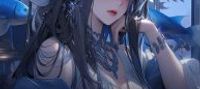 After Rebirth, I Quit the Sect—Senior and Junior Sisters Regret It Bitterly!