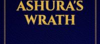 Akame ga kill: Ashura's wrath
