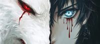 Alpha Instinct