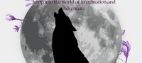 Alpha King's Slave Mate