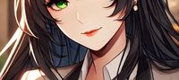An Extra’s Rise in an Eroge