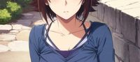 An Isekai Journey Starting With Grand Blue