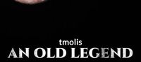 An Old Legend