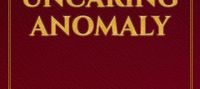 An Uncaring Anomaly