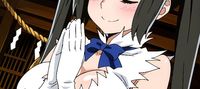 Anime: Starting From Danmachi With Passive Job System!