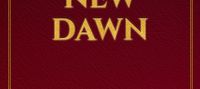 Another New dawn