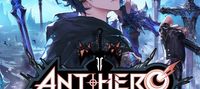 Antihero In the Hero Academy: I Can Connect the Past Heroes