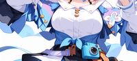 Apocalypse Chat Group: Conquering the Heroines