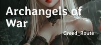 Archangels of War