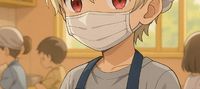 ARIFURETA: Cooking to be the Strongest?
