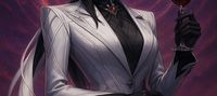 Arlecchino: Multiverse Thread