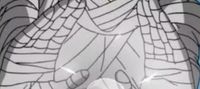As Second Tsuchikage