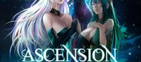 Ascension of the Sylvan Cosmos.