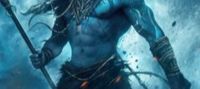 Ashes of Dharma