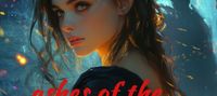 ashes of the forgotten flame