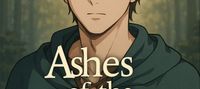 Ashes of the kindhearted