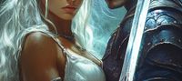 Assassin betrayal