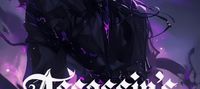 Assassin's POV in Another World