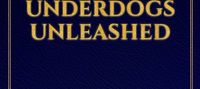 Astra’s Rebirth: Underdogs Unleashed