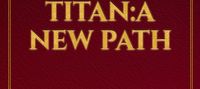 Attack on titan:a new path