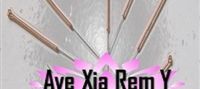 Ave Xia Rem Y