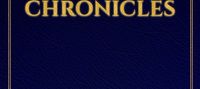 Avengard Chronicles