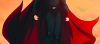 Awakening Kryptonian Bloodline In Marvel.
