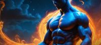 Awakening the Divine Spark