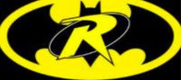 Batman & Robin