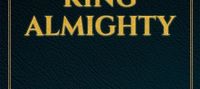 Be My King ALMIGHTY