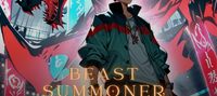 Beast Summoner World: The Poké-System Awakens