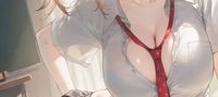 Beautiful Girl Strategy Guide