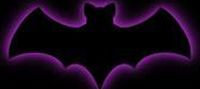 Becoming Nightshade