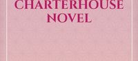 BENEATH THE CREST: A CHARTERHOUSE NOVEL