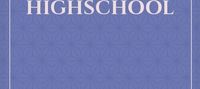 BEST PART OF HIGHSCHOOL