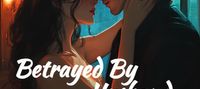 Betrayed By Husband, Stolen By Brother In Law
