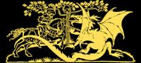 Beyond Chaos – A DiceRPG