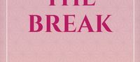 Beyond the Break