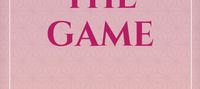 Beyond the game