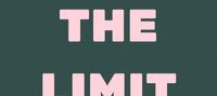 Beyond the Limit [DC fanfic]
