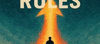 Beyond The Rules