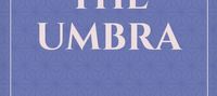Beyond The Umbra