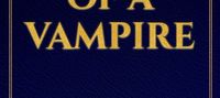 Birth of a Vampire