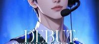[BL] Debut in Interstellar After Retiring as Grim Reaper