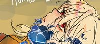 [BL] I Will Be Your Number 1 Devotee!