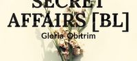 [BL] Secret Affairs