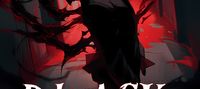 Black Blood Story